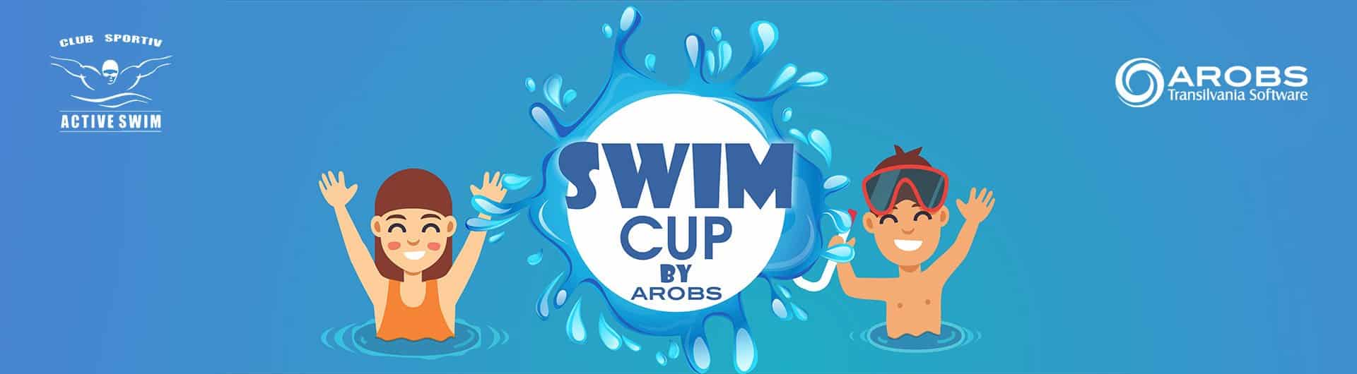 swimCup-banner