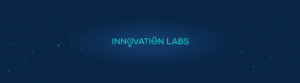 innovation labs