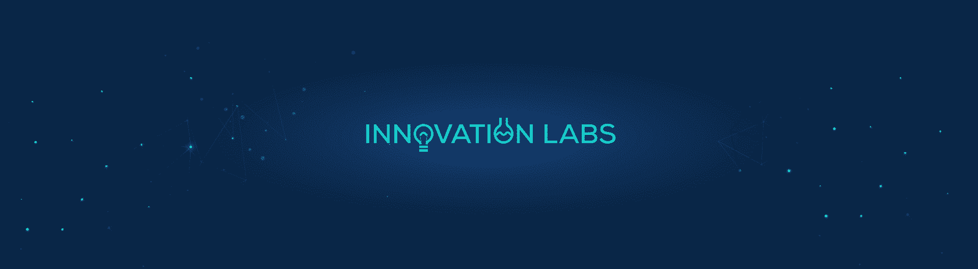 innovation labs