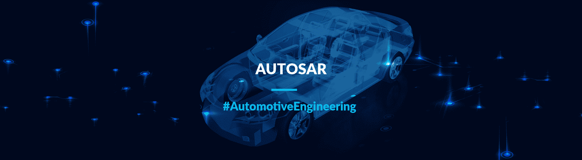 Automotive_Autosar