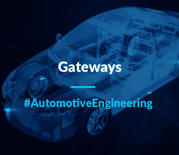 Automotive_Gateways