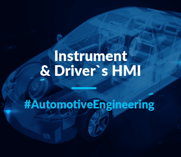 Automotive_InstrumentDrivers-HMI