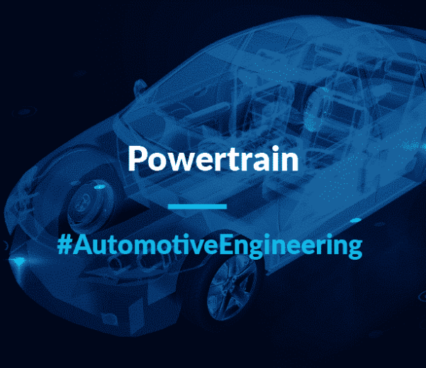 Automotive_Powertrain