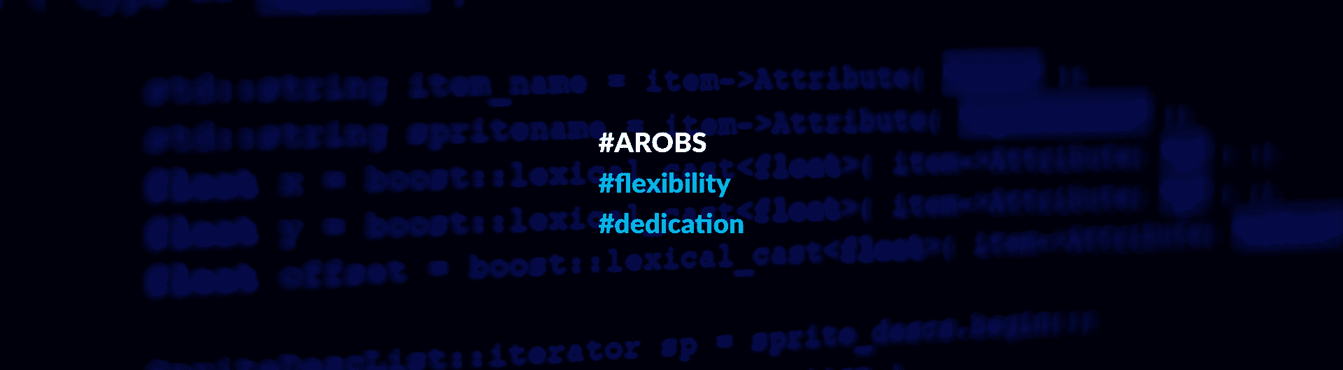 arobs.com_testimoniale_enterprise_solutions_1920x530px