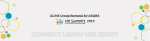 ucms-group-romania-by