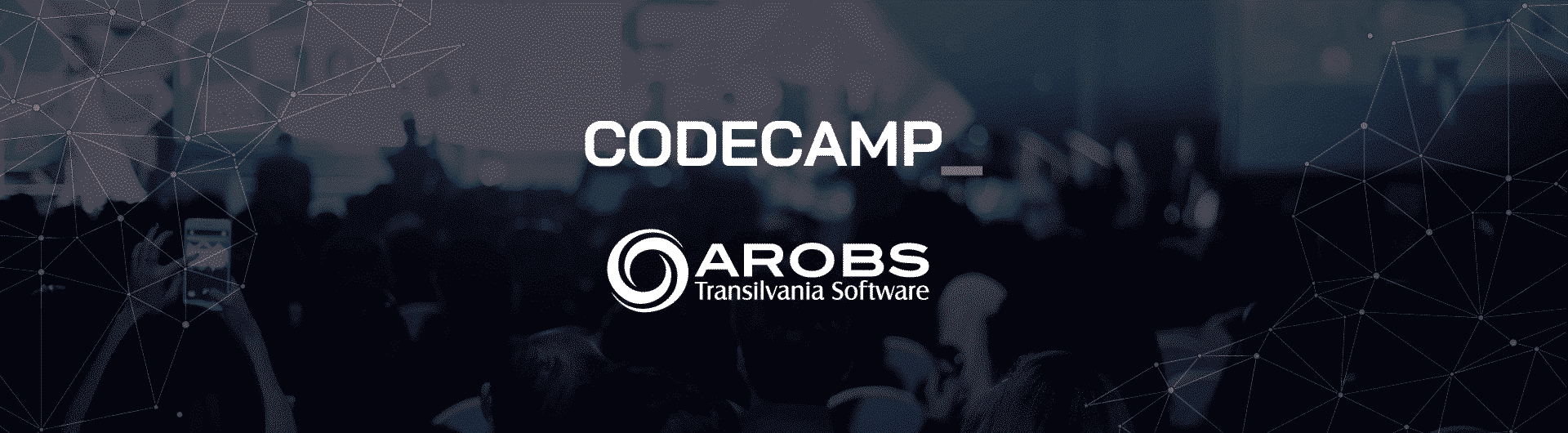 Codecamp