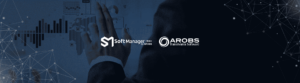 softmanager crm+