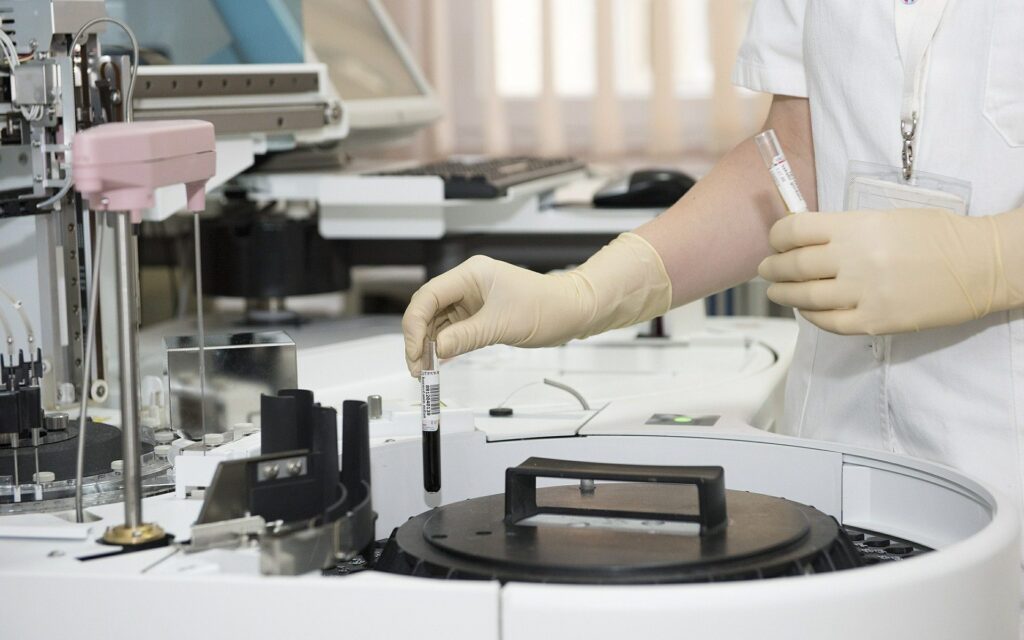Healthcare-Management-Software