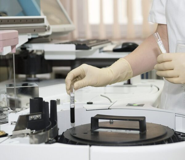Healthcare-Management-Software