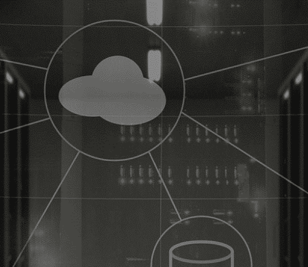 cloud ready application