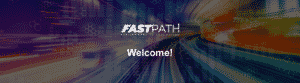 FastPath