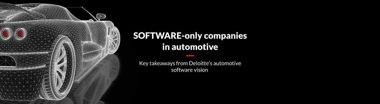 Software-only-companies-in-automotive-future
