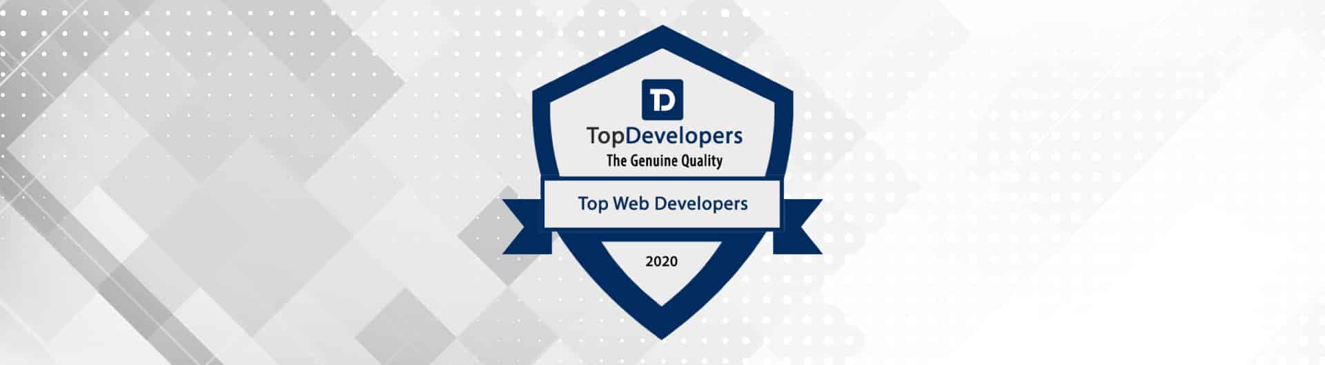 AROBS_HR_IMG_web_developers