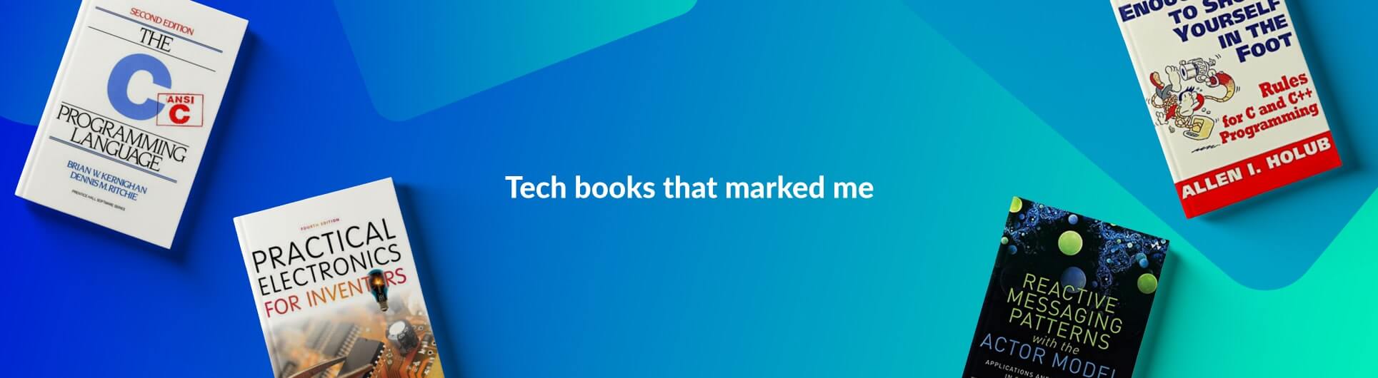 Technology-books-AROBS