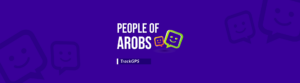 People_of_AROBS_hr_img_TrackGPS
