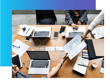Enterprise solutions 2