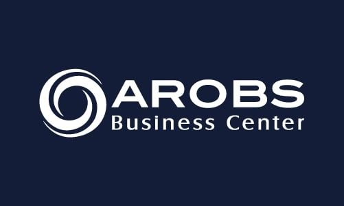 Arobs business center