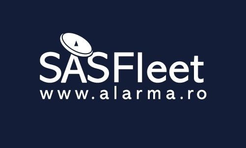 SAS Fleet