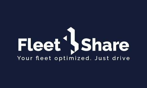FleetShare
