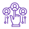 HR <br />Management