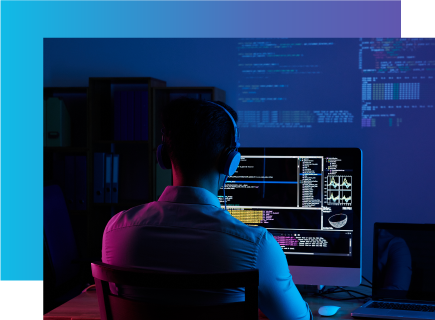 IT_Outsourcing_Why IT outsourcing with AROBS