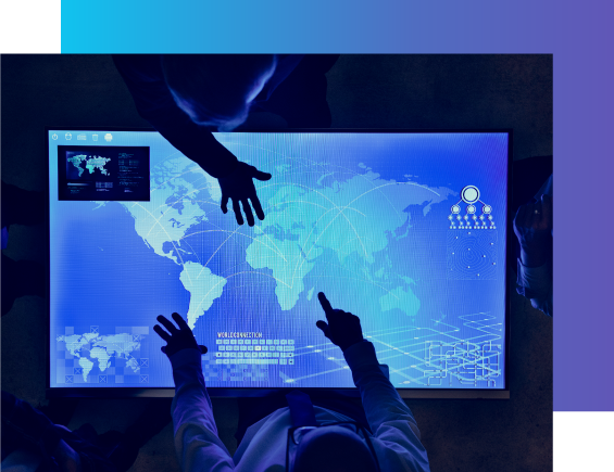 IT_Outsourcing_img_About-the-global-IT-market--