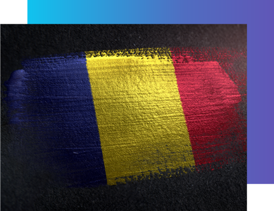 IT_Outsourcing_img_outsourcing-in-Romania