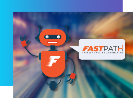 Pag_RPA_outsourcing_FastPath