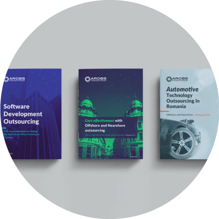 whitepaper outsourcing