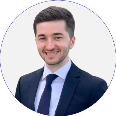 The work behind a worldwide eCommerce platform