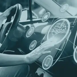 Car to cloud <br data-lazy-src=