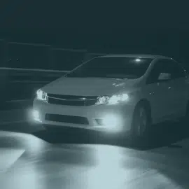 Car lighting <br data-lazy-src=
