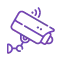 Security & <br data-lazy-src=