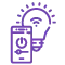 Smart <br data-lazy-src=