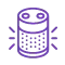 Smart <br data-lazy-src=