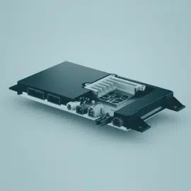 Telematics <br data-lazy-src=