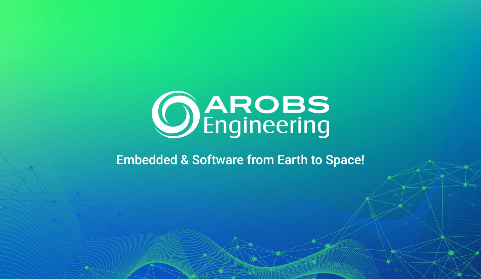 AROBS Engineering