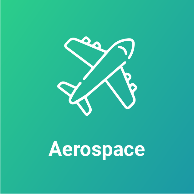 Aerospace AROBS Engineering