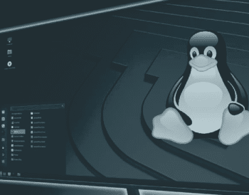 Linux & Real-time Operating Systems