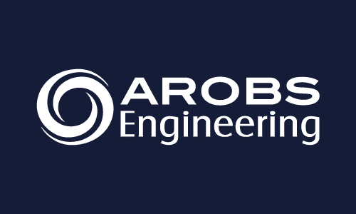 AROBS_engineering