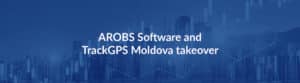 AROBS Software Moldova