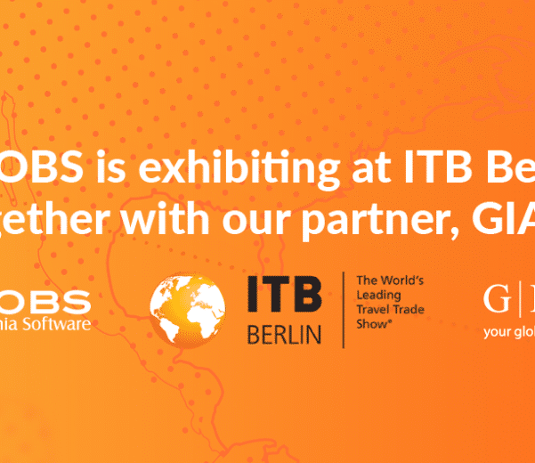itb berlin