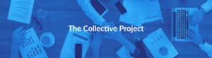 thecollectiveproject.