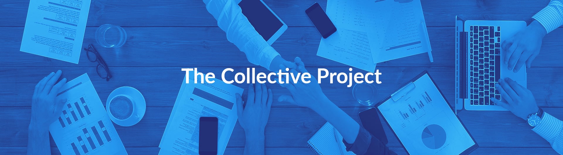 thecollectiveproject.