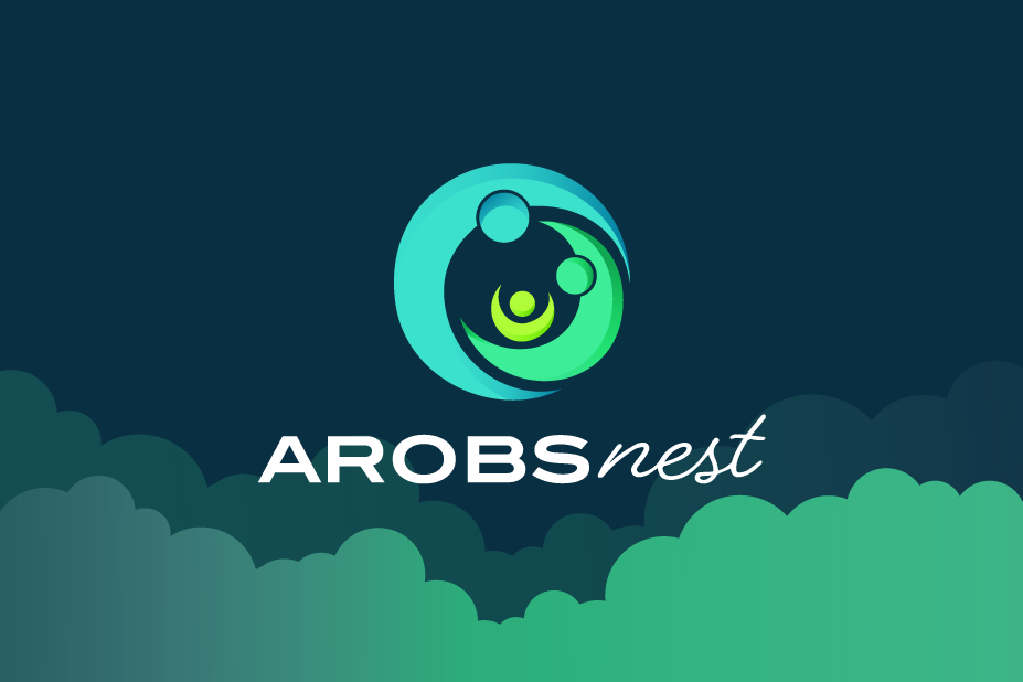 AROBS Nest