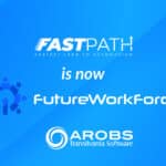 Future WorkForce