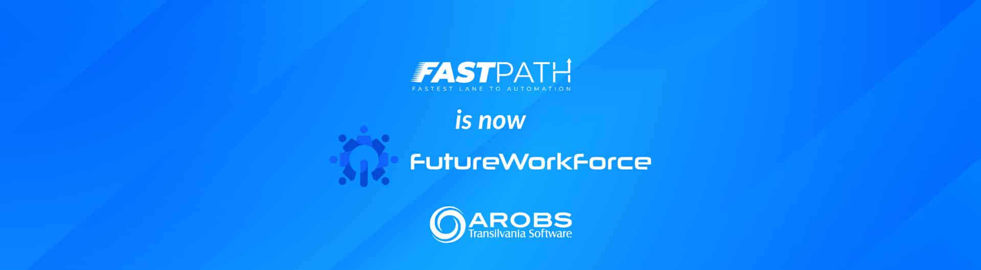 Future WorkForce