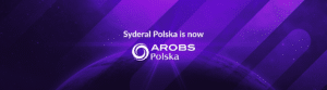 AROBS launches AROBS Polska