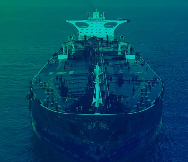 The Technological-Nucleus of the Maritime Industry: Embedded Systems