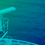 marine radar